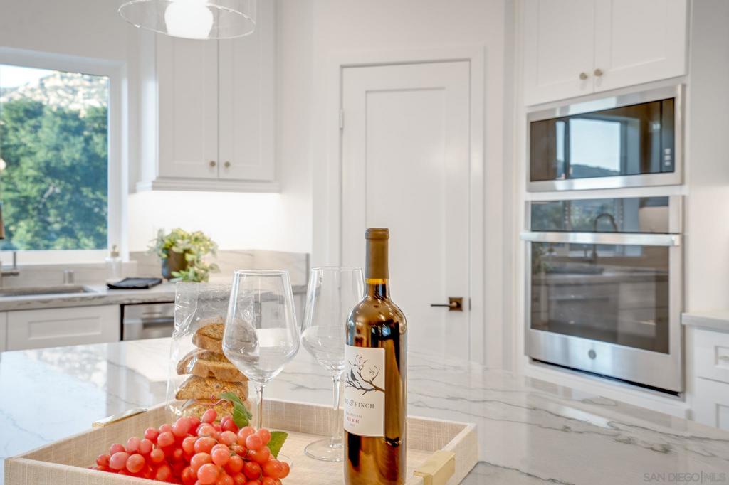 Ramona - Residential