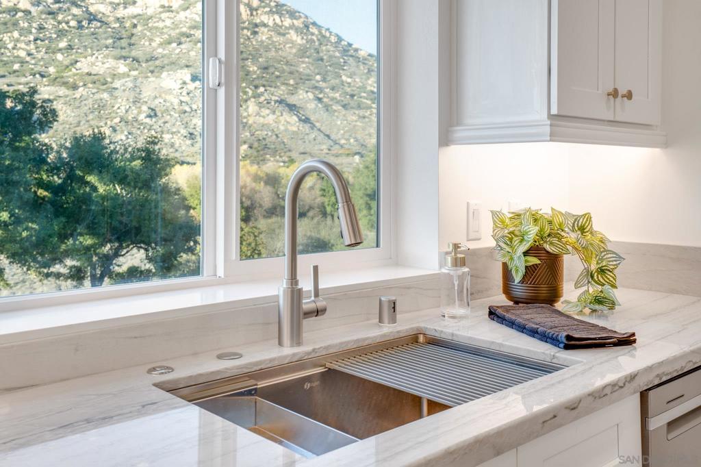 Ramona - Residential