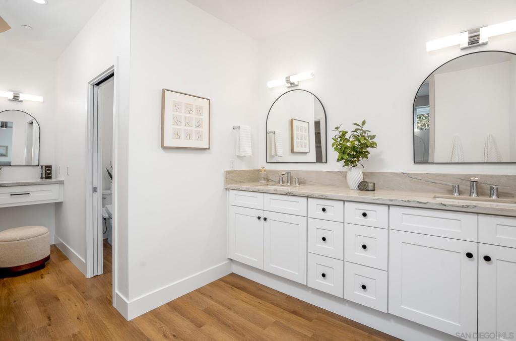 Ramona - Residential