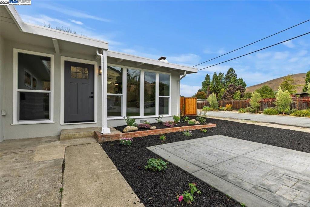 599 Wasatch Dr