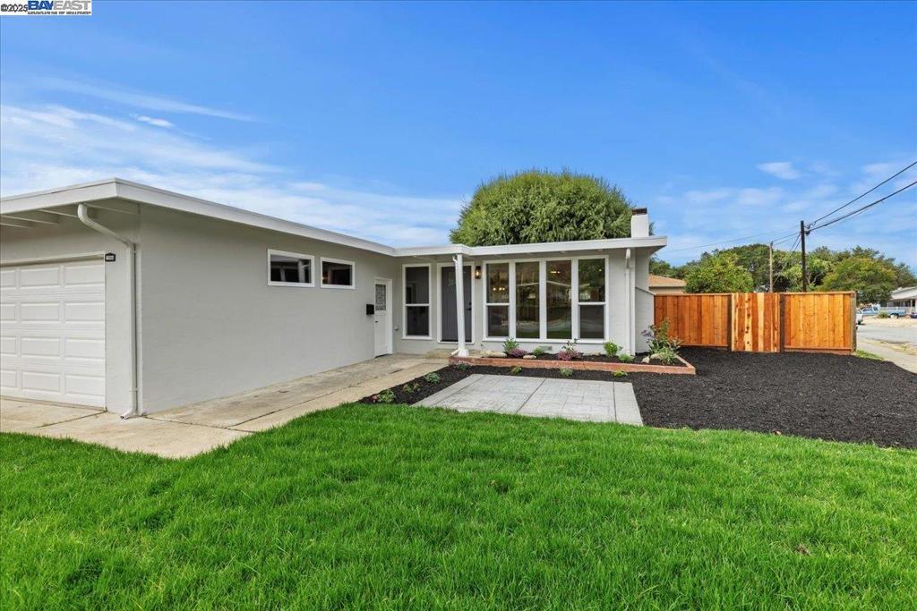 599 Wasatch Dr