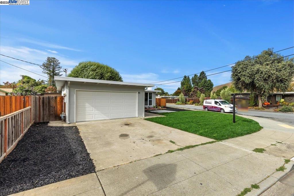 599 Wasatch Dr