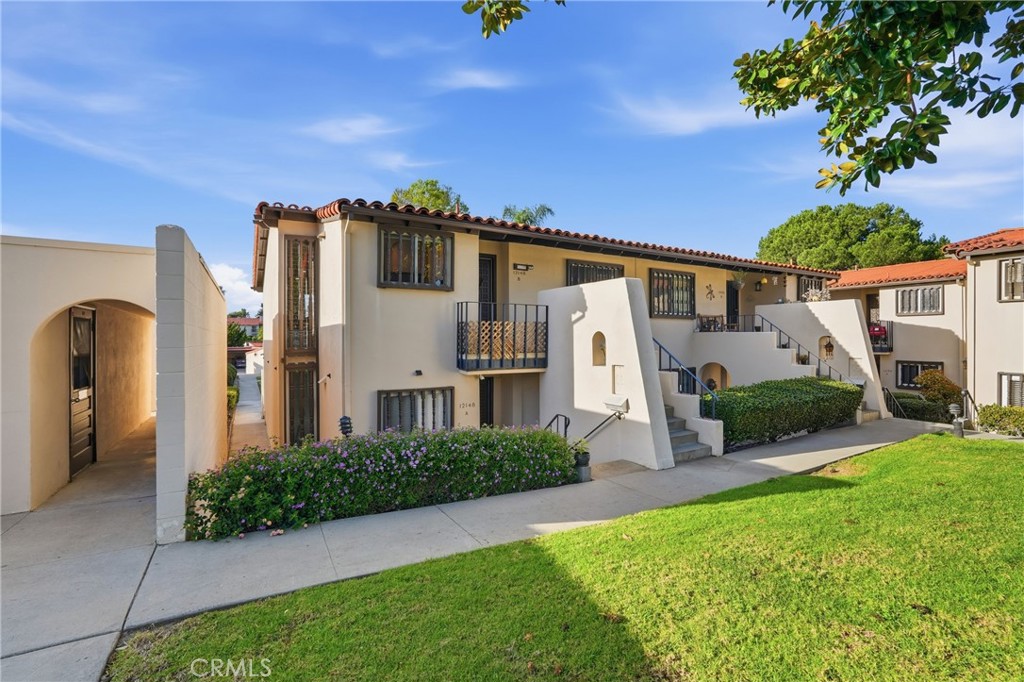 12148 Rancho Bernardo