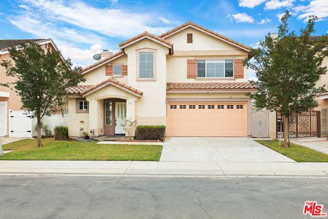 Photo of 161 S Linhaven Circle, Anaheim, CA 92804 (MLS # 26831831)