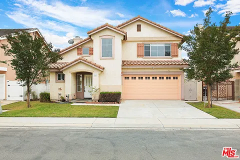 161 S Linhaven Circle, Anaheim, CA 92804 - MLS#: 26831831