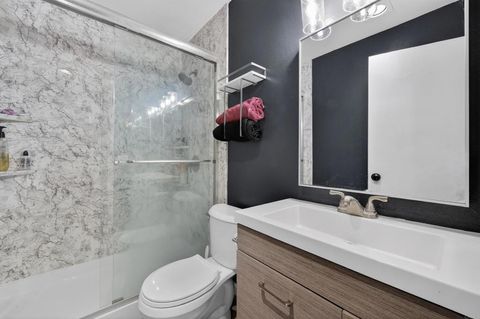 Photo of 1817 E Grand Ave Ave #11, Escondido, CA 92027 (MLS # NDP2602861)