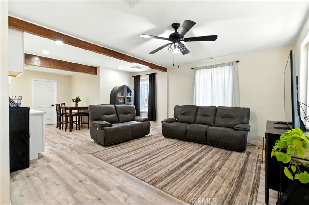 29246 Radio Road