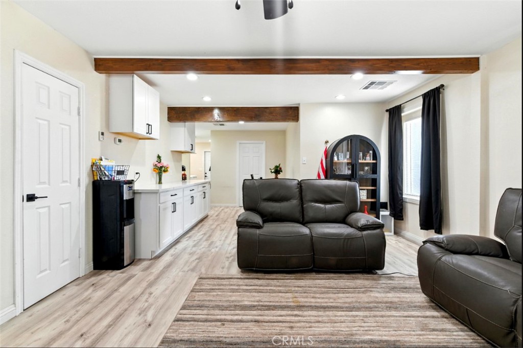 29246 Radio Road