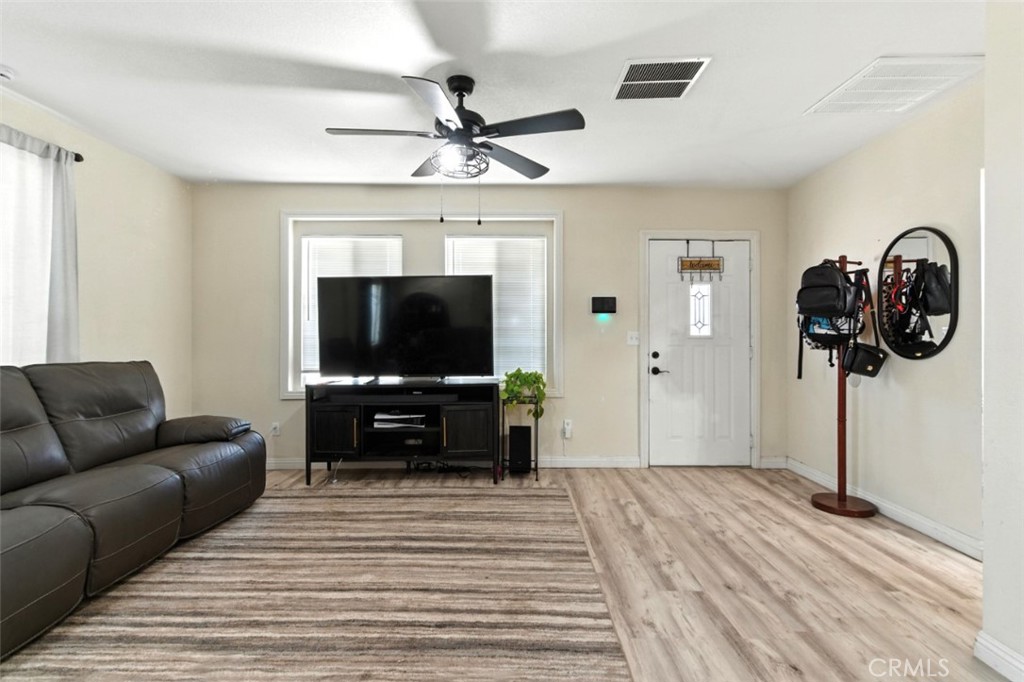 29246 Radio Road