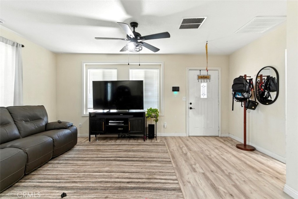 29246 Radio Road
