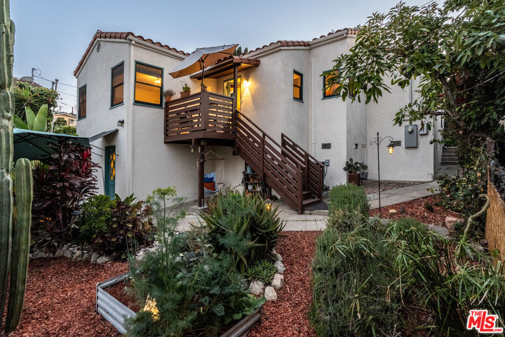 1412 Wybro Way