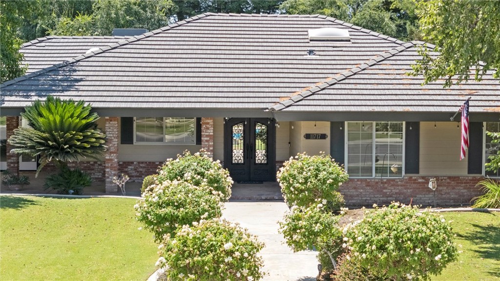 11717 Old Town Road
