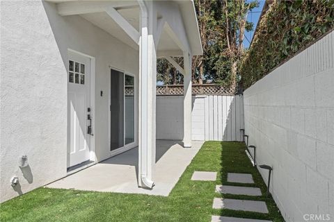 4641 W 130th Street Hawthorne CA 90250