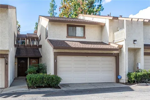 6620 Altawoods Way, Rancho Cucamonga, CA 91701 - MLS#: CV25218642
