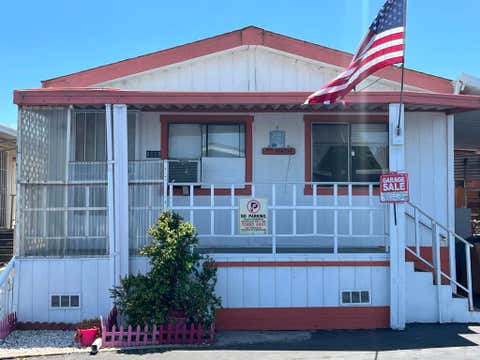 Photo of 1839 Cindy ST, San Diego, CA 92154 (MLS # PTP2605850)