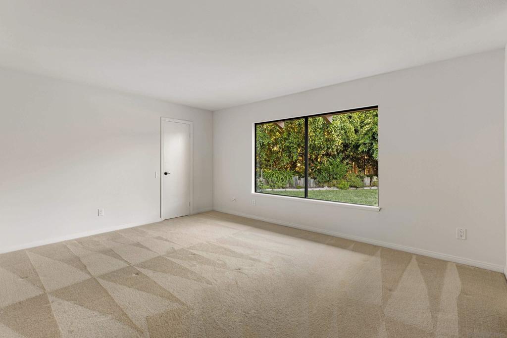 La Jolla - Residential