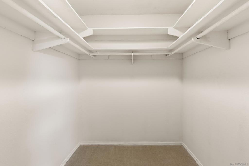 La Jolla - Residential