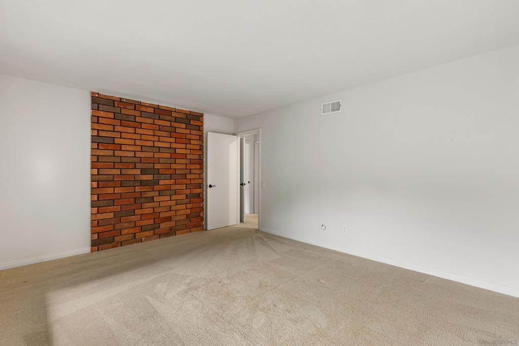 La Jolla - Residential