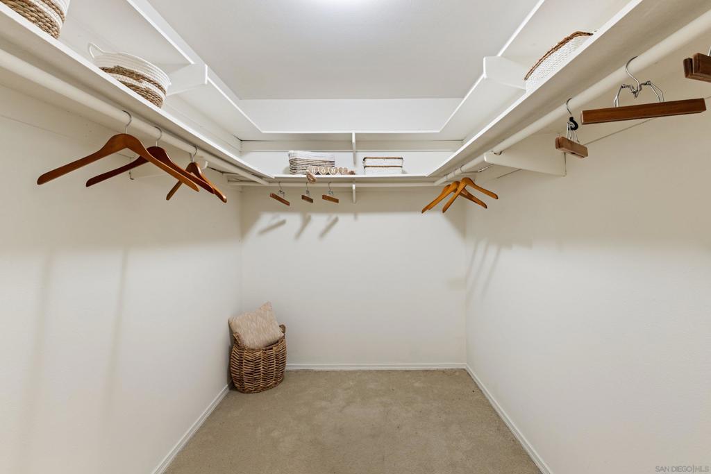 La Jolla - Residential