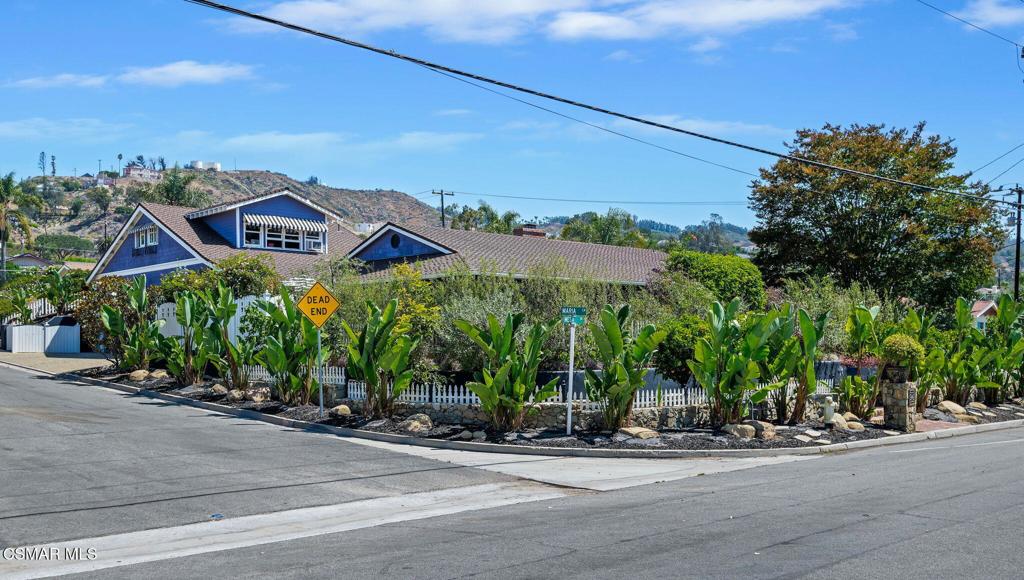 249 Mesa Drive