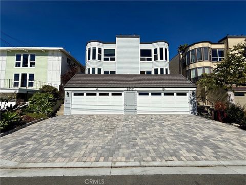 Photo of 25101 La Cresta Dr #A, Dana Point, CA 92629 (MLS # OC26009607)