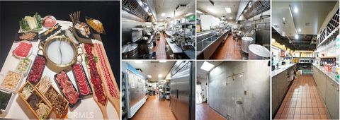 Photo of Rowland Heights, CA 91745 (MLS # WS26029001)