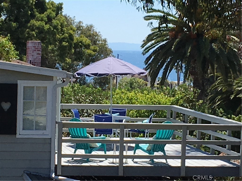 460 Saint Anns Drive