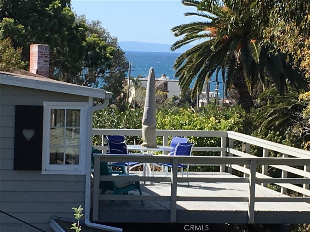 460 Saint Anns Drive