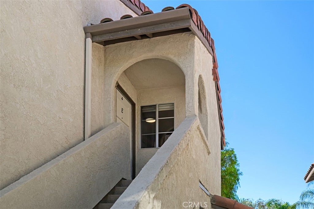Photo of 26121 La Real, Mission Viejo, CA 92691 (MLS # OC26189750)