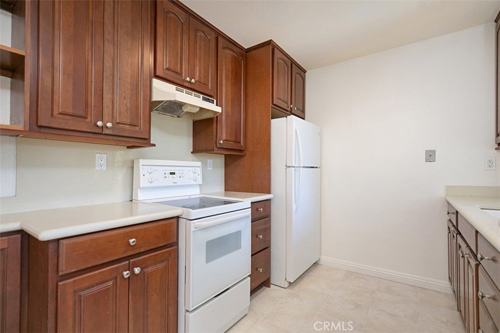 26121 La Real E4