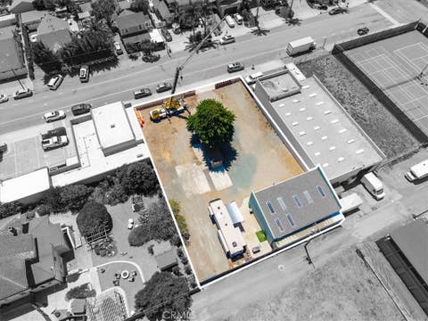 Tiny photo for 249 Cayucos DR, Cayucos, CA 93430 (MLS # NS26167976)