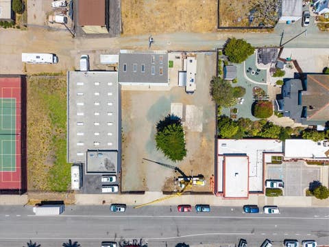 Tiny photo for 249 Cayucos DR, Cayucos, CA 93430 (MLS # NS26167976)