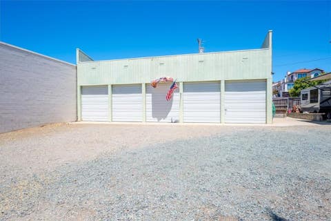 Tiny photo for 249 Cayucos DR, Cayucos, CA 93430 (MLS # NS26167976)