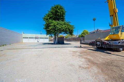 Tiny photo for 249 Cayucos DR, Cayucos, CA 93430 (MLS # NS26167976)