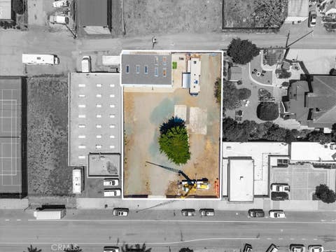 Tiny photo for 249 Cayucos DR, Cayucos, CA 93430 (MLS # NS26167976)