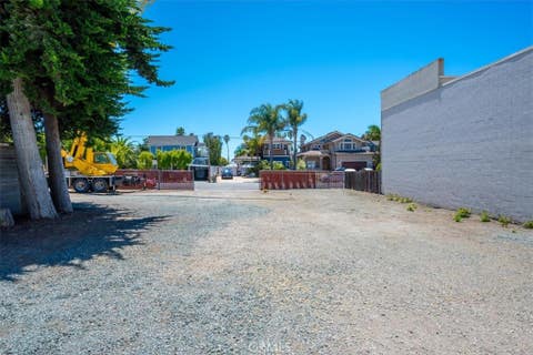 Tiny photo for 249 Cayucos DR, Cayucos, CA 93430 (MLS # NS26167976)