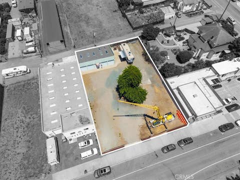 Tiny photo for 249 Cayucos DR, Cayucos, CA 93430 (MLS # NS26167976)