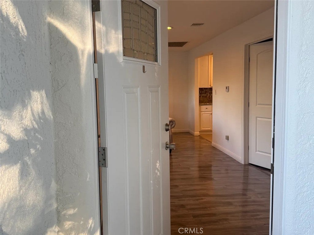 22522 Clarendon