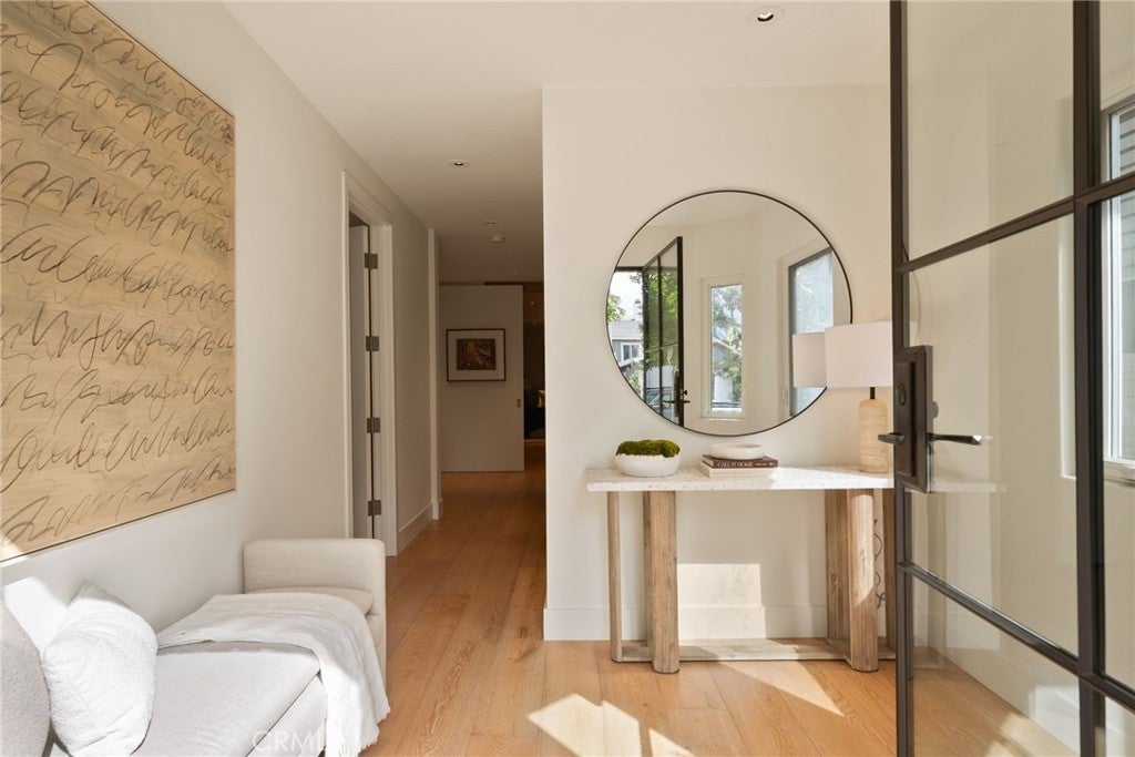 321 3rd Street