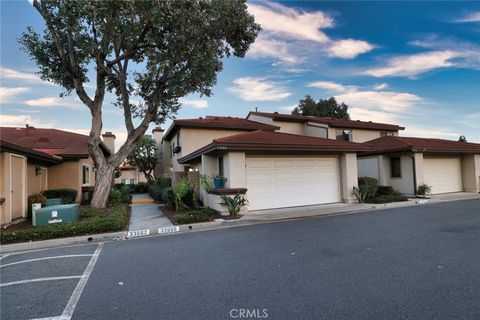 Photo of 33666 Surfside Drive #38, Dana Point, CA 92629 (MLS # OC26027107)