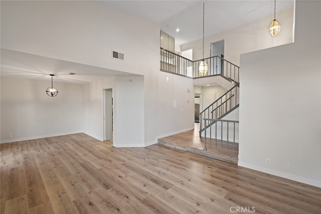 33666 Surfside Drive 38