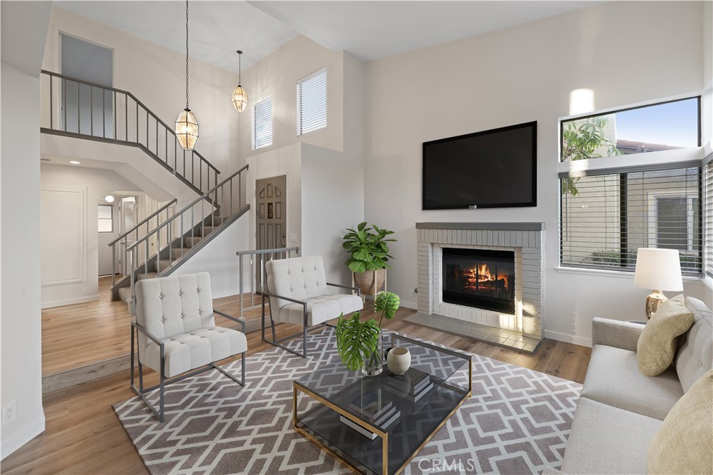 33666 Surfside Drive 38