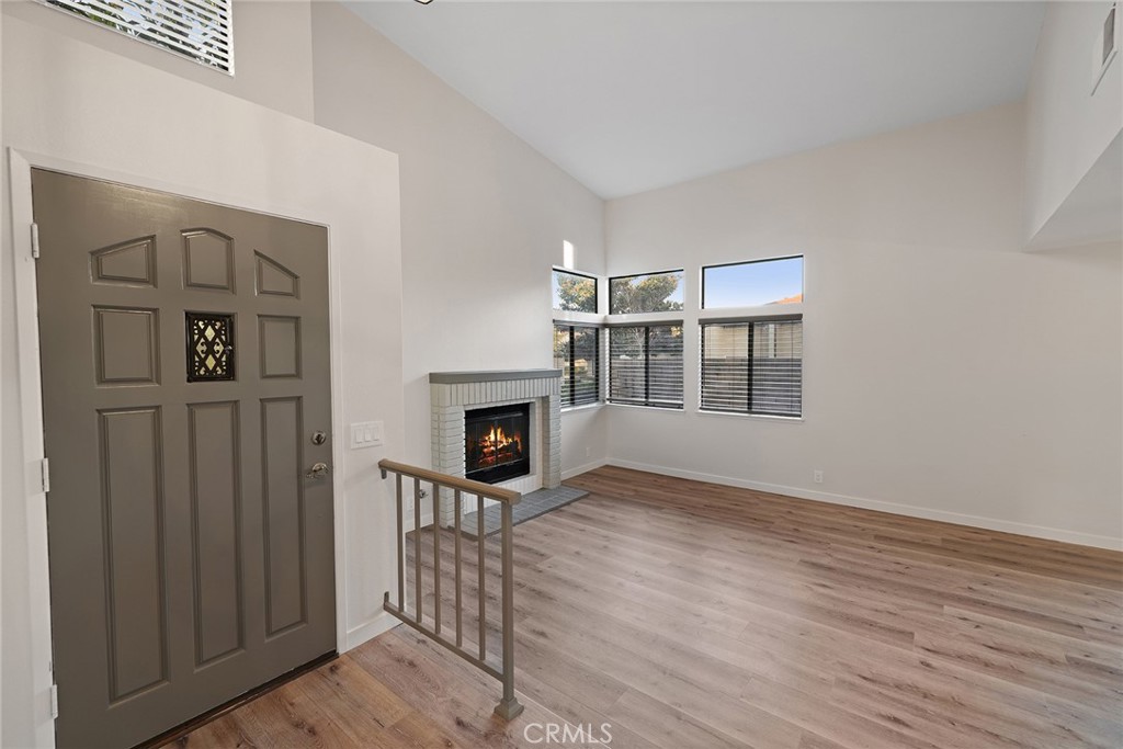 33666 Surfside Drive 38