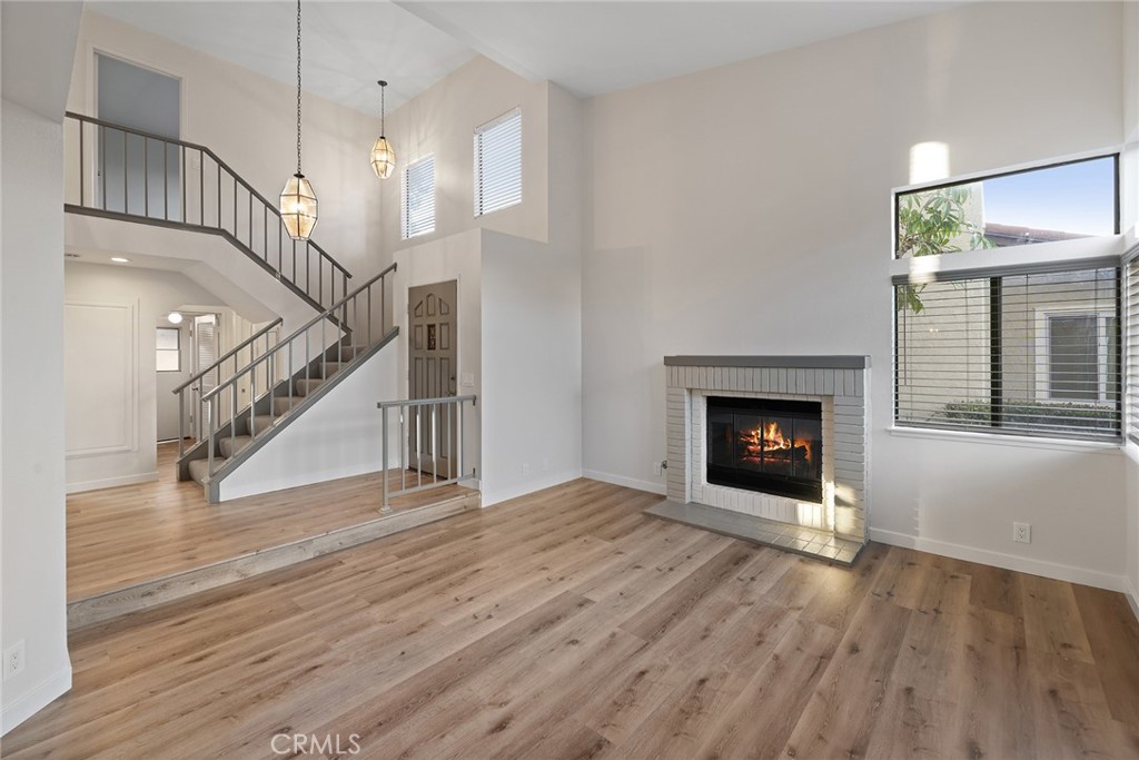 33666 Surfside Drive 38