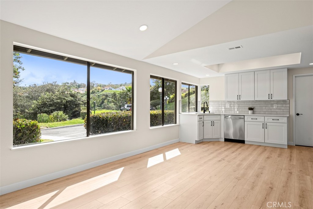 6595 East Paseo Murillo