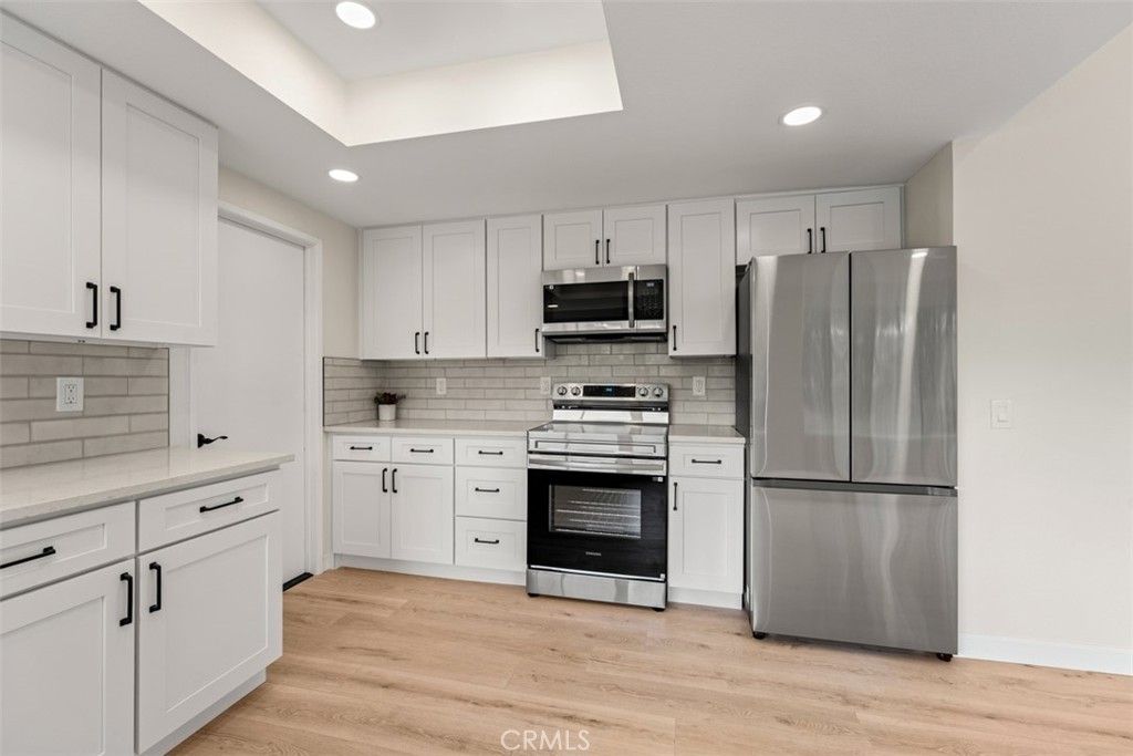 Photo of 6595 East Paseo Murillo, Anaheim, CA 92807 (MLS # PW26040256)