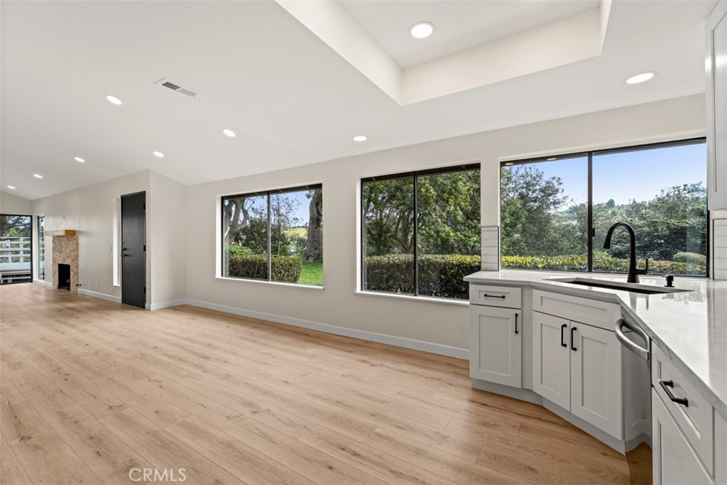 6595 East Paseo Murillo