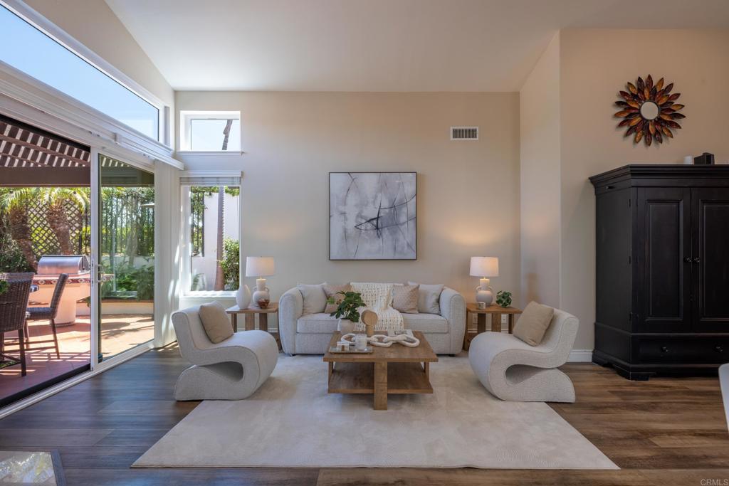 17765 Rosedown Place