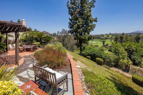 Photo of 17765 Rosedown Place, San Diego, CA 92128 (MLS # NDP2604919)