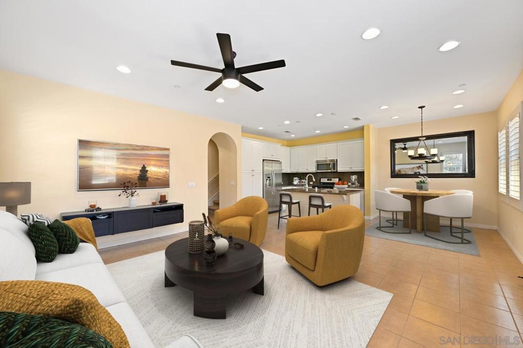 15929 Parkview Loop